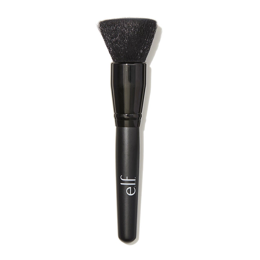 powder-brush-p1 84003_PowderBrush_v1wA.jpg