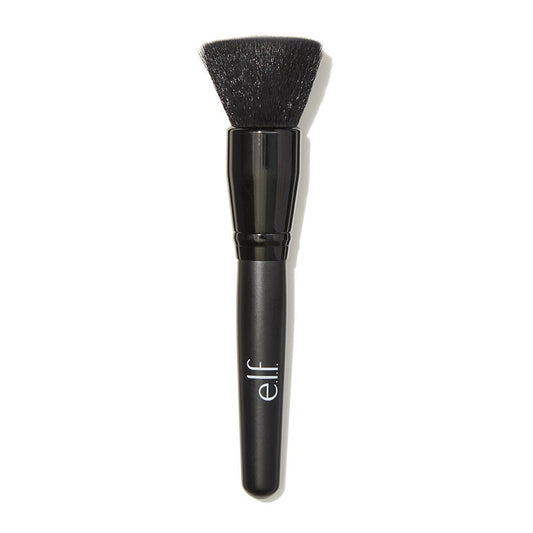 powder-brush-p1 84003_PowderBrush_v1wA.jpg