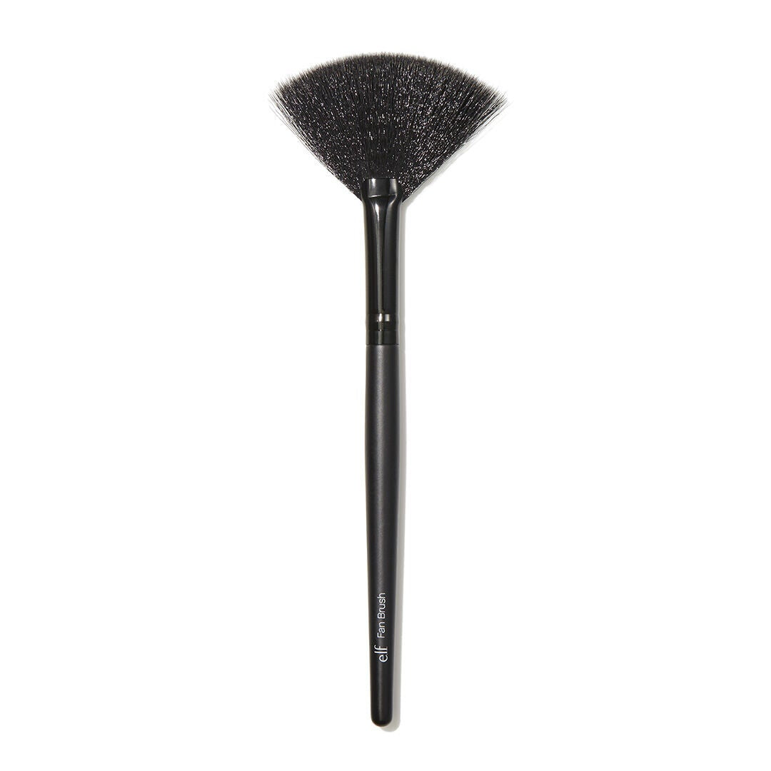 fan-brush-y4 84004_FanBrush_v1wA.jpg