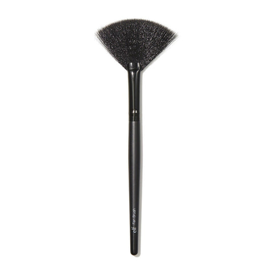 fan-brush-y4 84004_FanBrush_v1wA.jpg