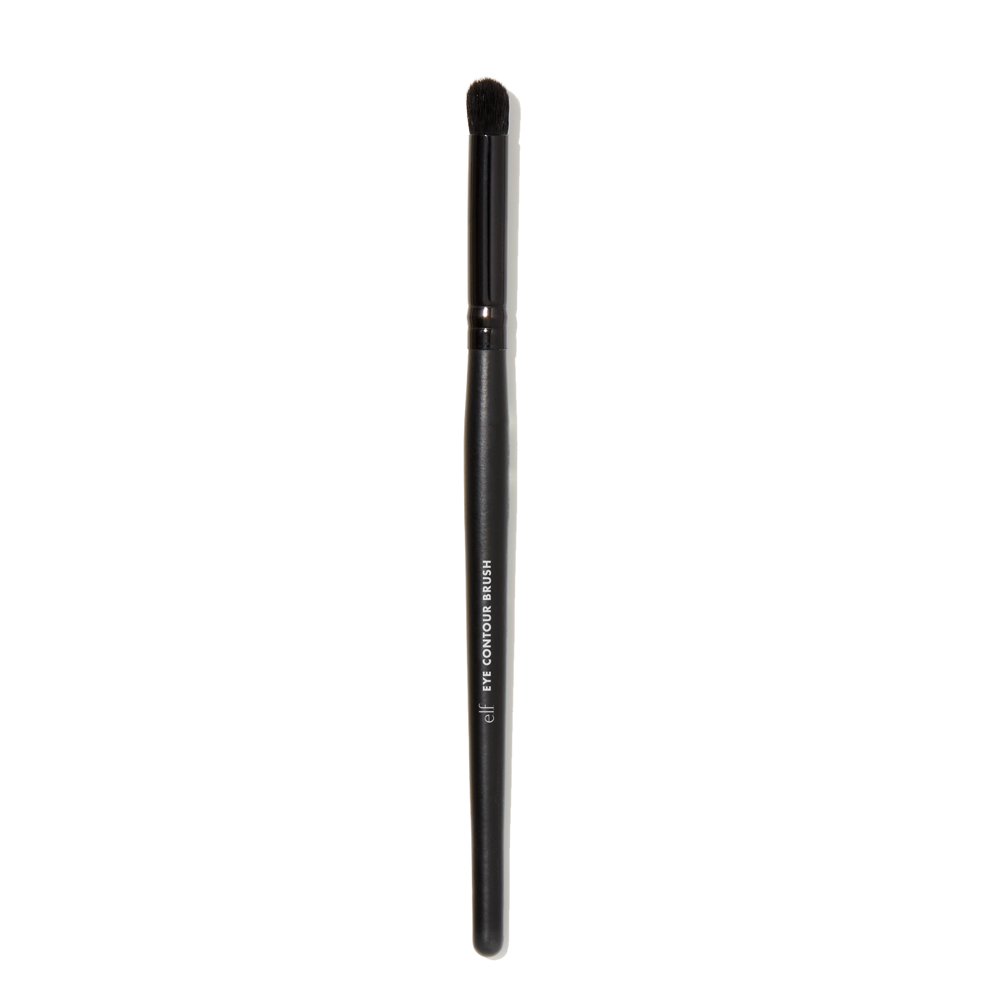 eye-contour-brush-s2 84006_contourbrush_white_050119.png