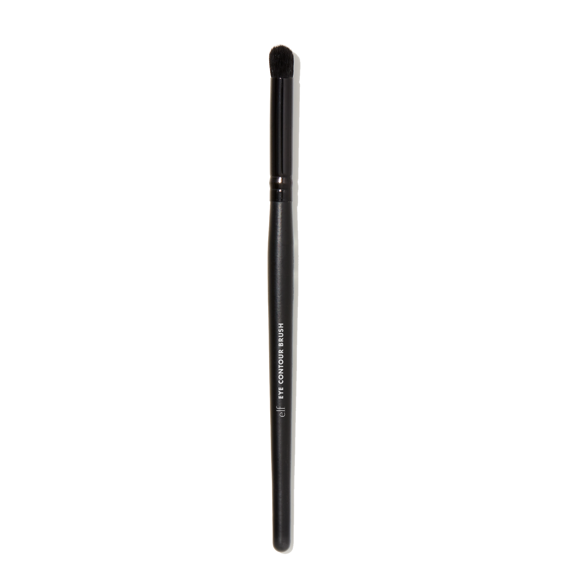 eye-contour-brush-s2 84006_contourbrush_white_050119.png