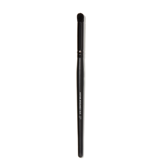 eye-contour-brush-s2 84006_contourbrush_white_050119.png