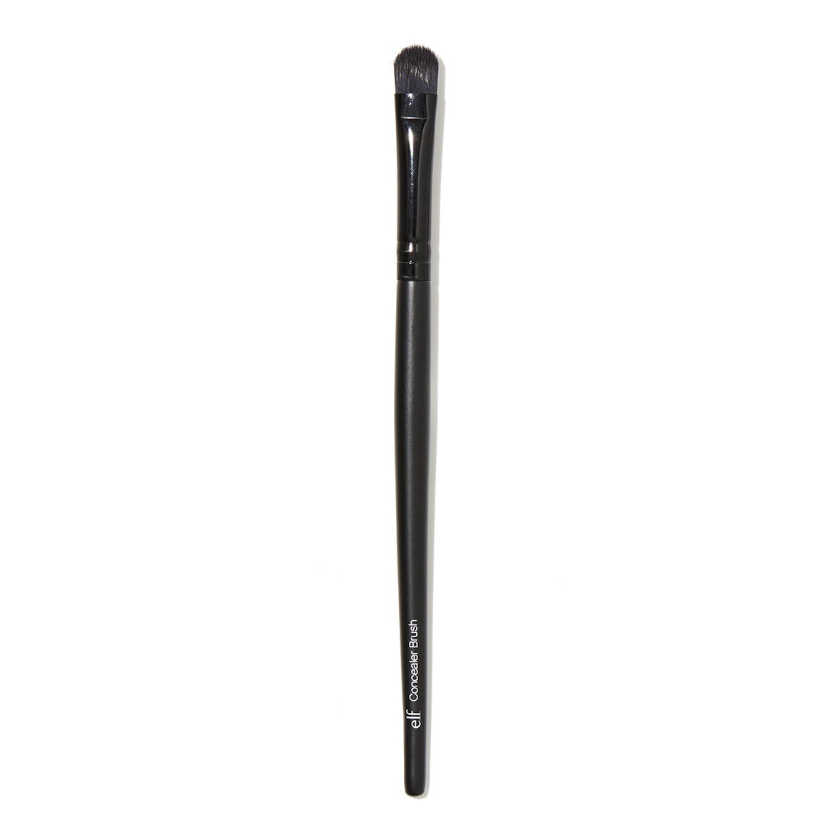 concealer-brush-s0 84007_ConcealerBrush_whiteA.jpg
