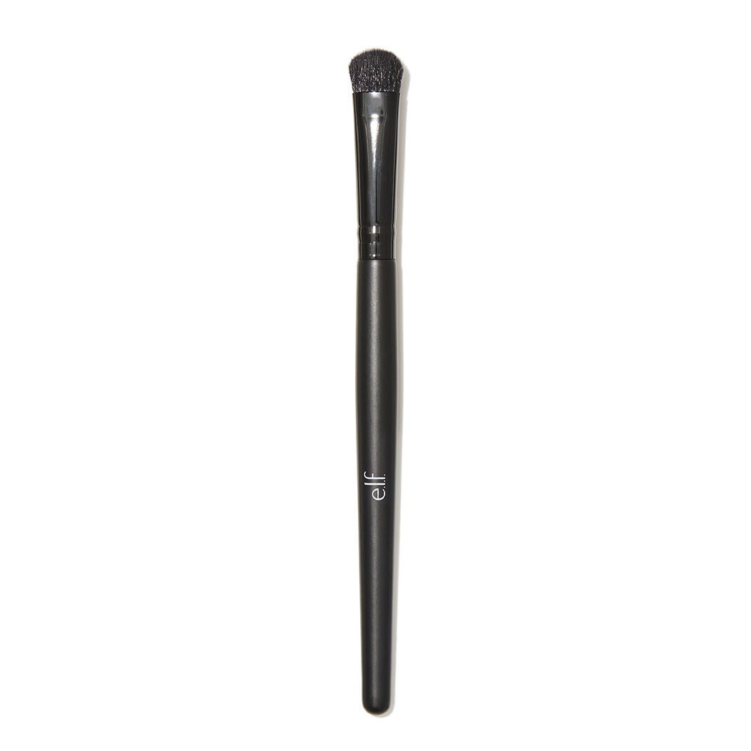 eyeshadow-c-brush-v6 84008_EyeshadowCBrush_v1wA.jpg