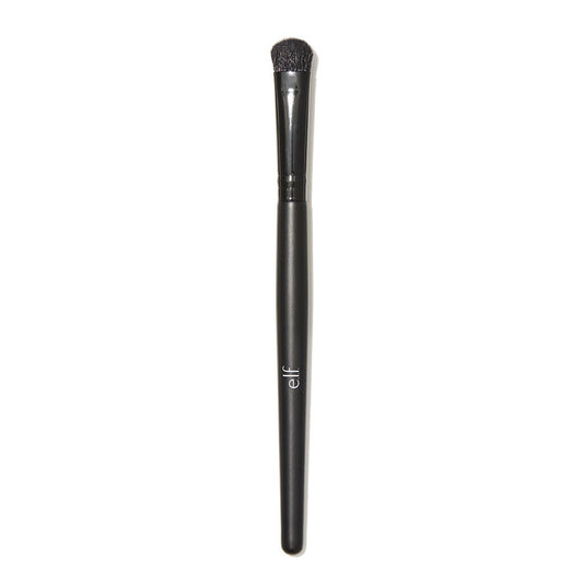 eyeshadow-c-brush-v6 84008_EyeshadowCBrush_v1wA.jpg
