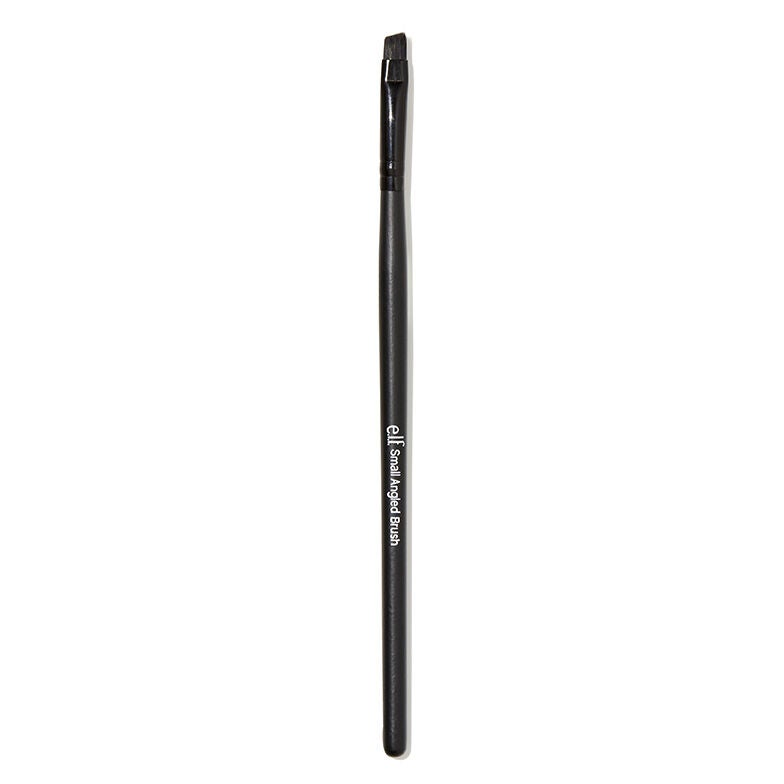 small-angled-brush-k3 84010_SmallAngledBrush_whiteA.jpg