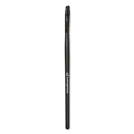 small-angled-brush-k3 84010_SmallAngledBrush_whiteA.jpg