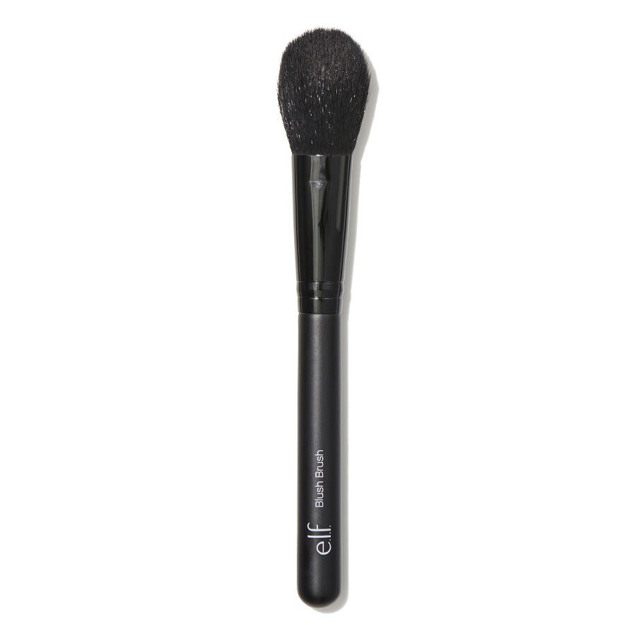 blush-brush-t4 84011_BlushBrush_1A.jpg