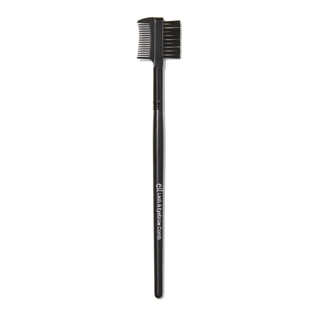 lash-and-brow-comb-q5 84014_LashEyeshadowComb_whiteA.jpg