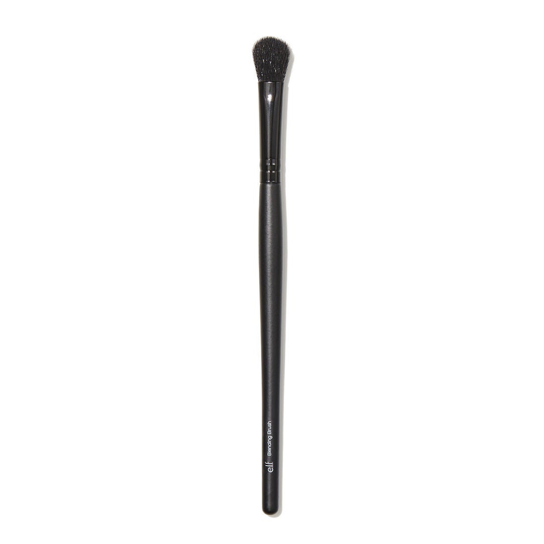 blending-brush-p0 84020_BlendingBrush_v1wA.jpg