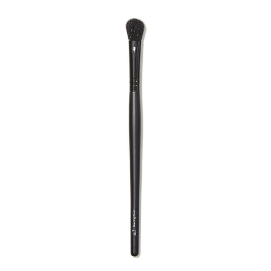 blending-brush-p0 84020_BlendingBrush_v1wA.jpg