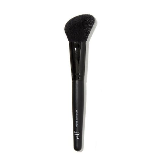 angled-blush-brush-u9 84022_AngledBlushBrush_whiteA.jpg