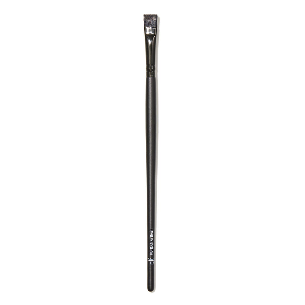 flat-eyeliner-brush-v3 84023_FlatEyelinerBrush_v1whiteA.jpg