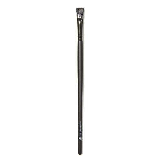 flat-eyeliner-brush-v3 84023_FlatEyelinerBrush_v1whiteA.jpg
