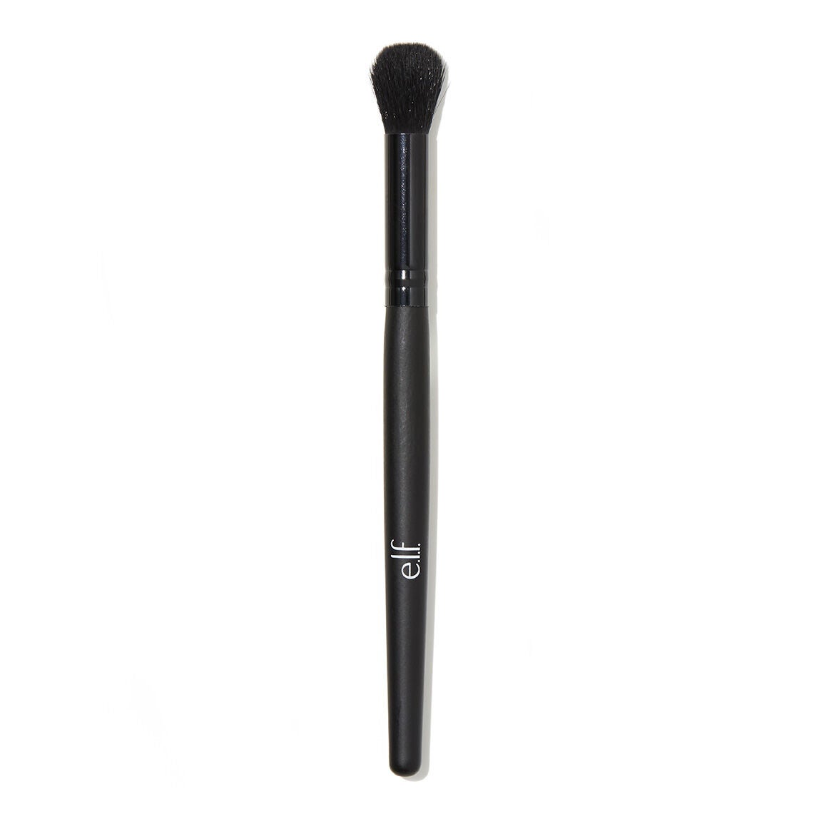 flawless-concealer-brush-s5 84024_FlawlessConcealerBrush_whiteA.jpg