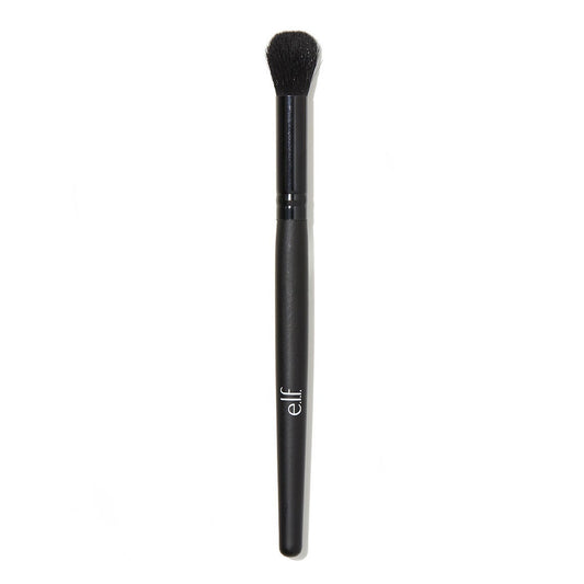 flawless-concealer-brush-s5 84024_FlawlessConcealerBrush_whiteA.jpg
