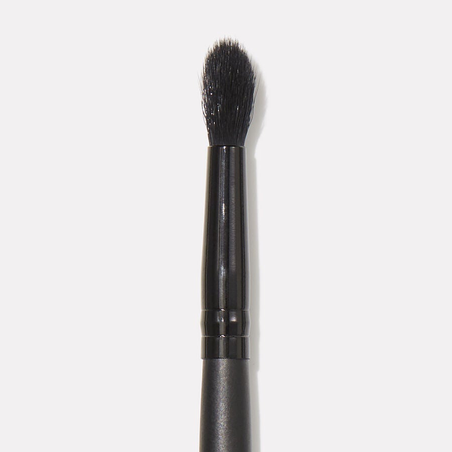 crease-brush-q1 84029_CreaseBrush_2.jpg