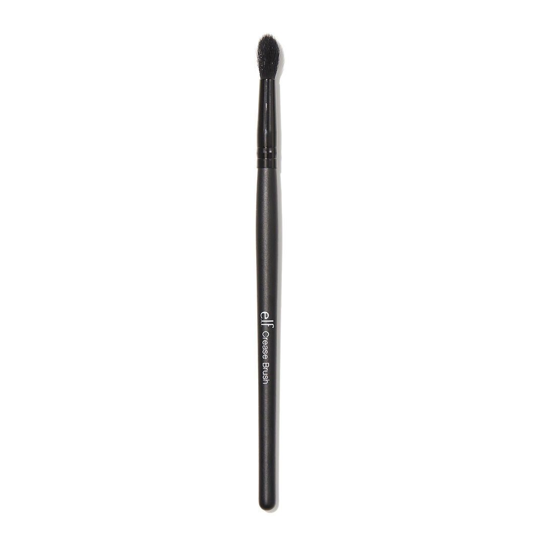crease-brush-q1 84029_CreaseBrush_v1wA.jpg