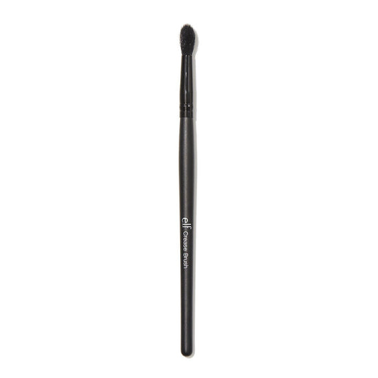 crease-brush-q1 84029_CreaseBrush_v1wA.jpg