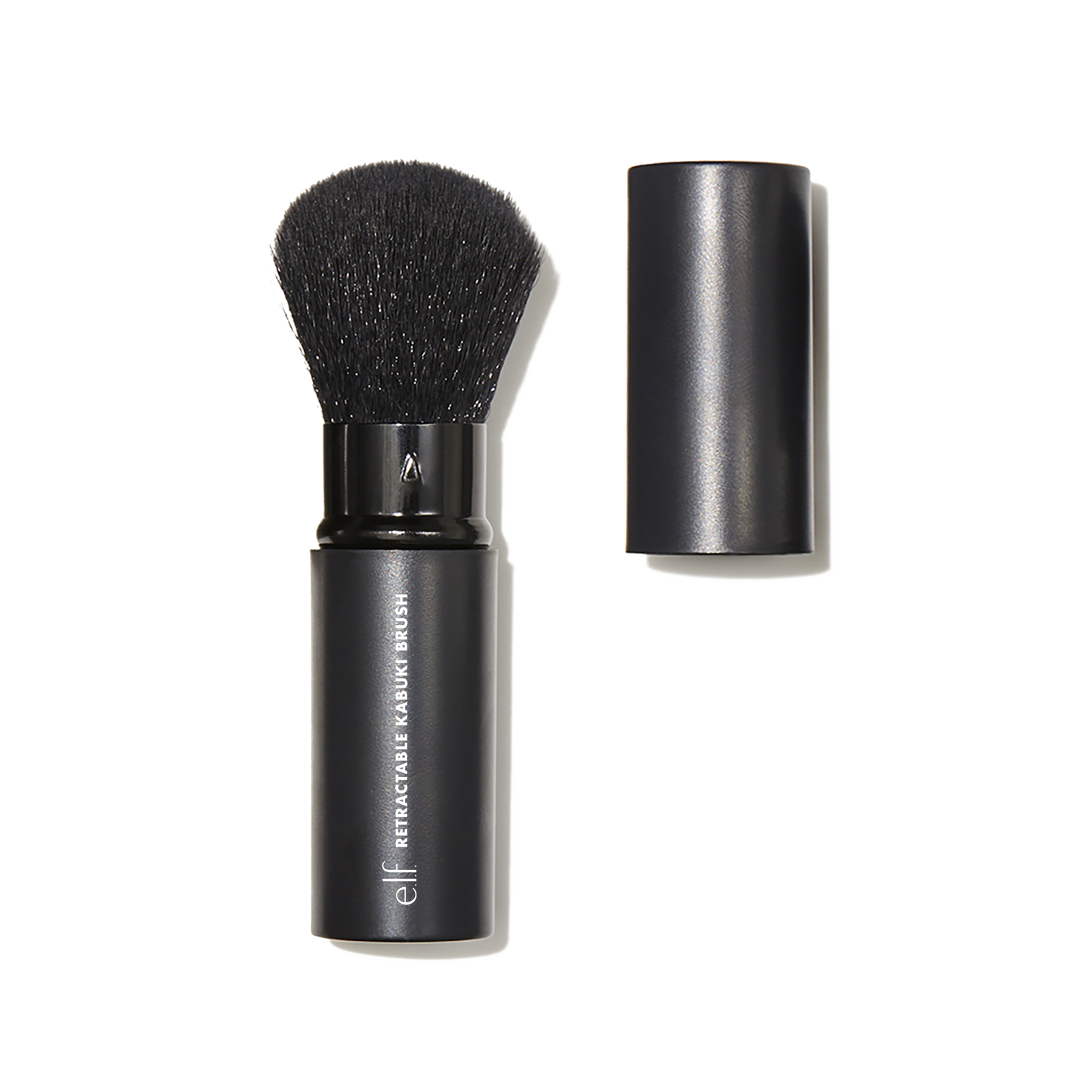retractable-kabuki-brush-z6 84031_OpenA_R_202.png