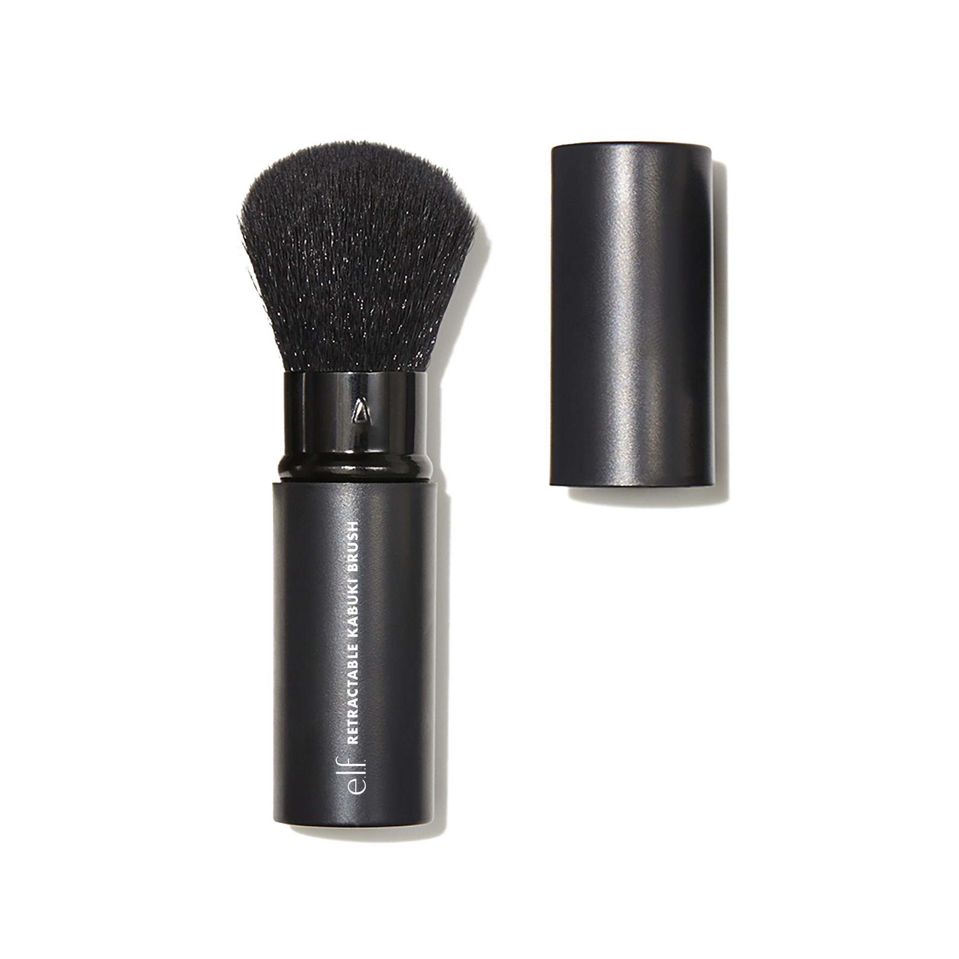 retractable-kabuki-brush-z6 84031_OpenA_R_202.png