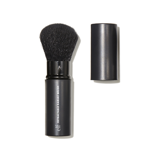 retractable-kabuki-brush-z6 84031_OpenA_R_202.png