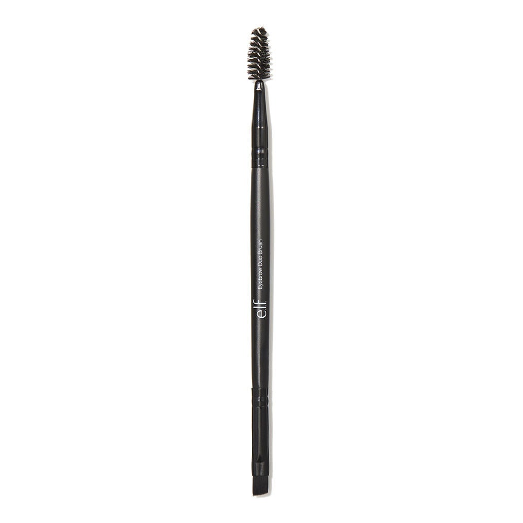 eyebrow-duo-brush-w3 84033_EyebrowDuoBrush_v1wA.jpg