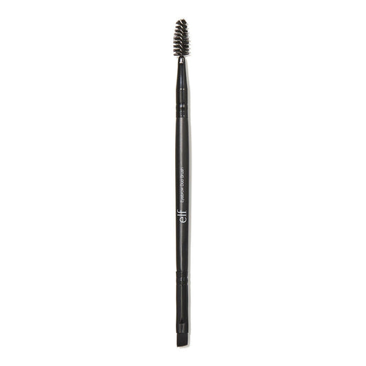 eyebrow-duo-brush-w3 84033_EyebrowDuoBrush_v1wA.jpg