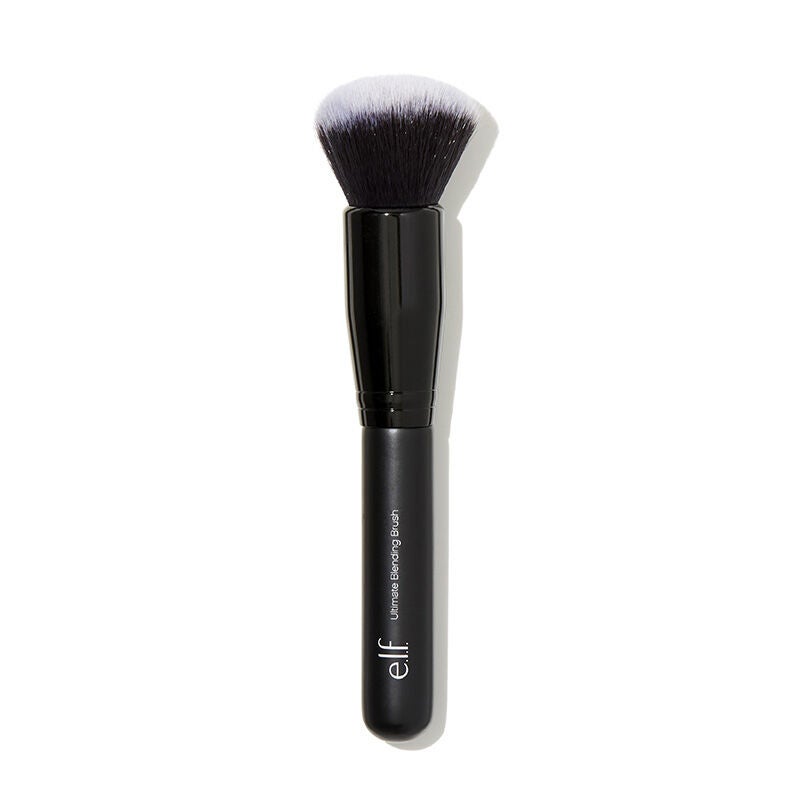 ultimate-blending-brush-m4 84034_UltimateBlendingBrush_v1wA.jpg