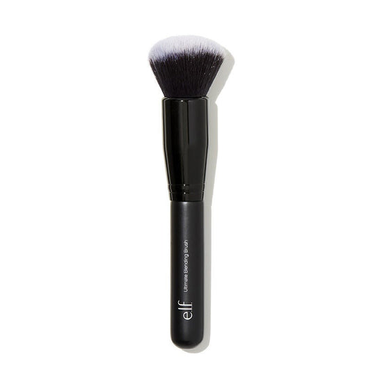 ultimate-blending-brush-m4 84034_UltimateBlendingBrush_v1wA.jpg