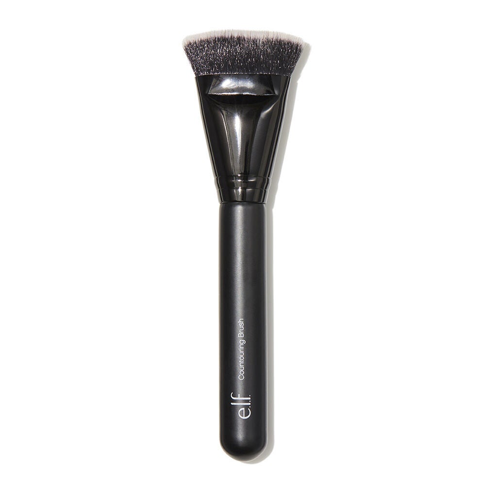 contouring-brush-h5 84035_ContouringBrush_v1wA.jpg
