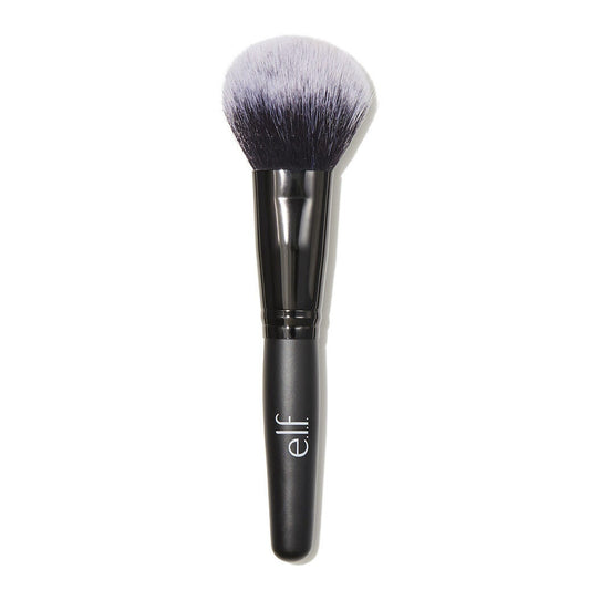 flawless-face-brush-t5 84038_FlawlessFaceBrush_v1wA.jpg