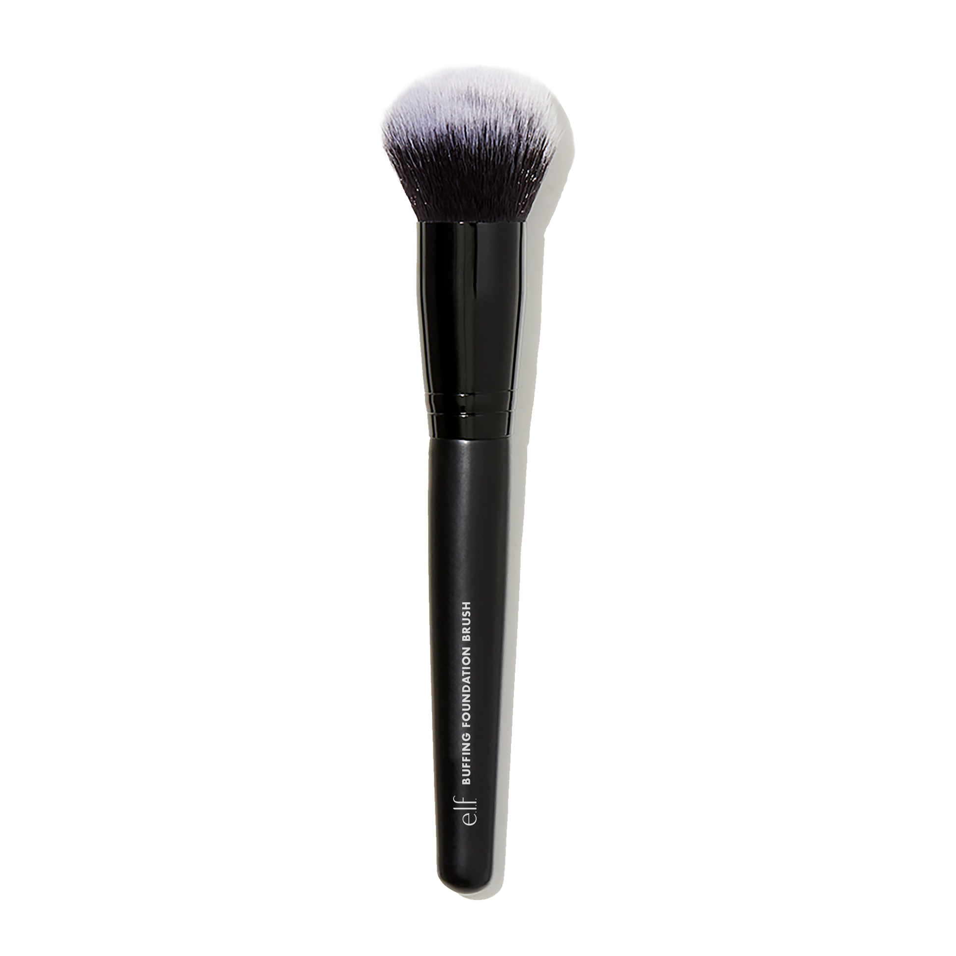 buffing-foundation-brush-e3 84039_selfiereadyfoundationbrush_050119.png