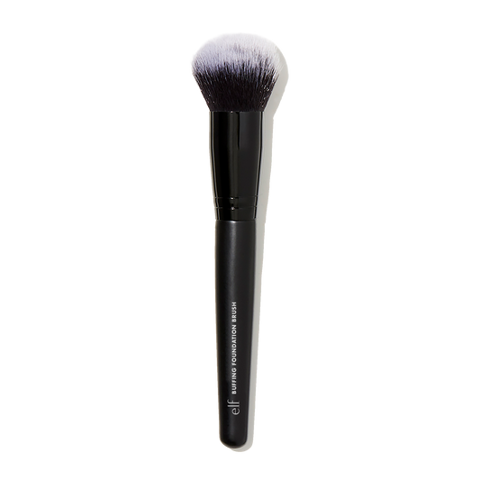 buffing-foundation-brush-e3 84039_selfiereadyfoundationbrush_050119.png