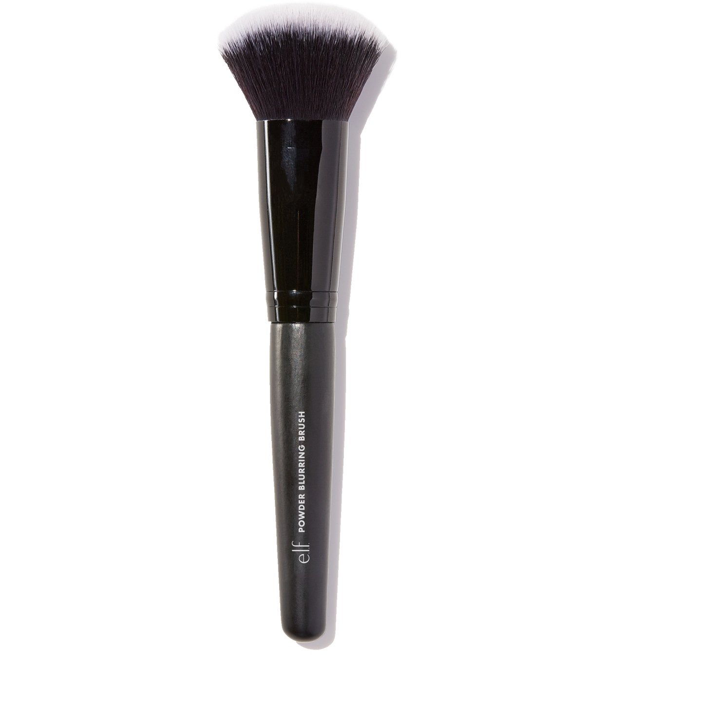 powder-blurring-brush-q7 84040_selfiereadypowder_white_050119.png
