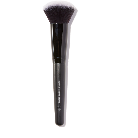 powder-blurring-brush-q7 84040_selfiereadypowder_white_050119.png