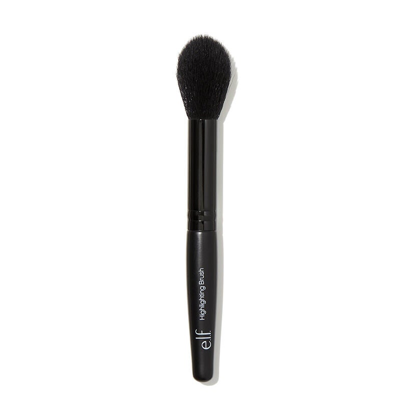 highlighter-brush-m8 84041_HighlighingBrush_v1wA.jpg