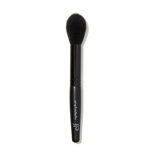 highlighter-brush-m8 84041_HighlighingBrush_v1wA.jpg