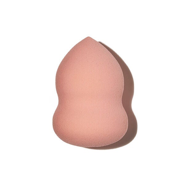 blending-sponge-peach-r0 84046_BlendingSponge_0244AA.jpg