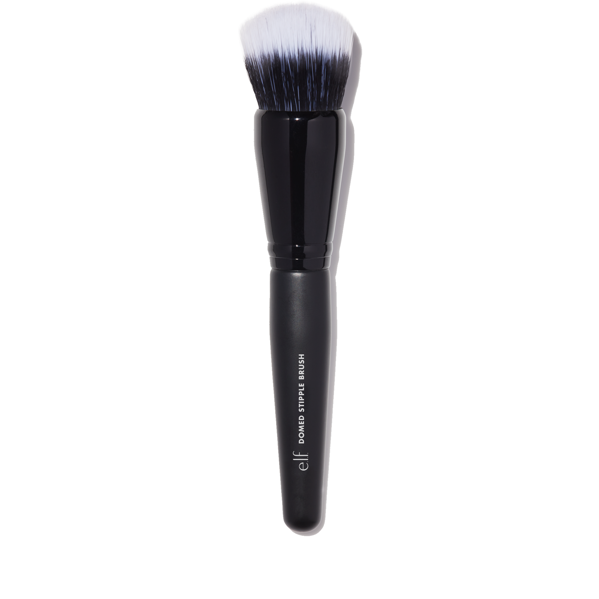 domed-stipple-brush-j9 84050_selfieready_stipplebrush_050119.png