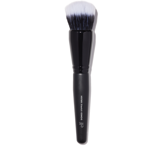 domed-stipple-brush-j9 84050_selfieready_stipplebrush_050119.png