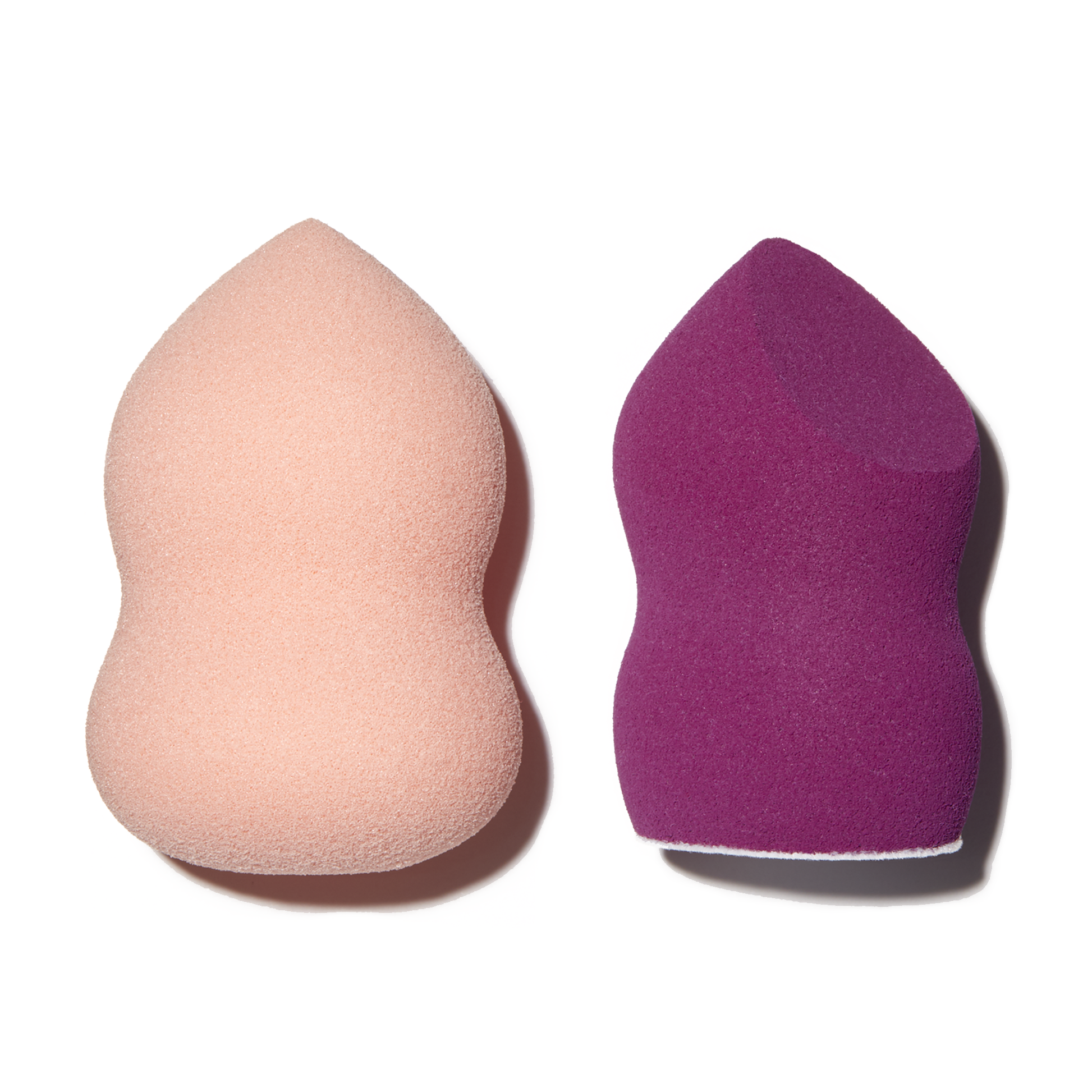 blending-and-highlighting-sponge-duo-x2 84055_blendingspongeandhighlightingspongeduo_componentopen_050119.png