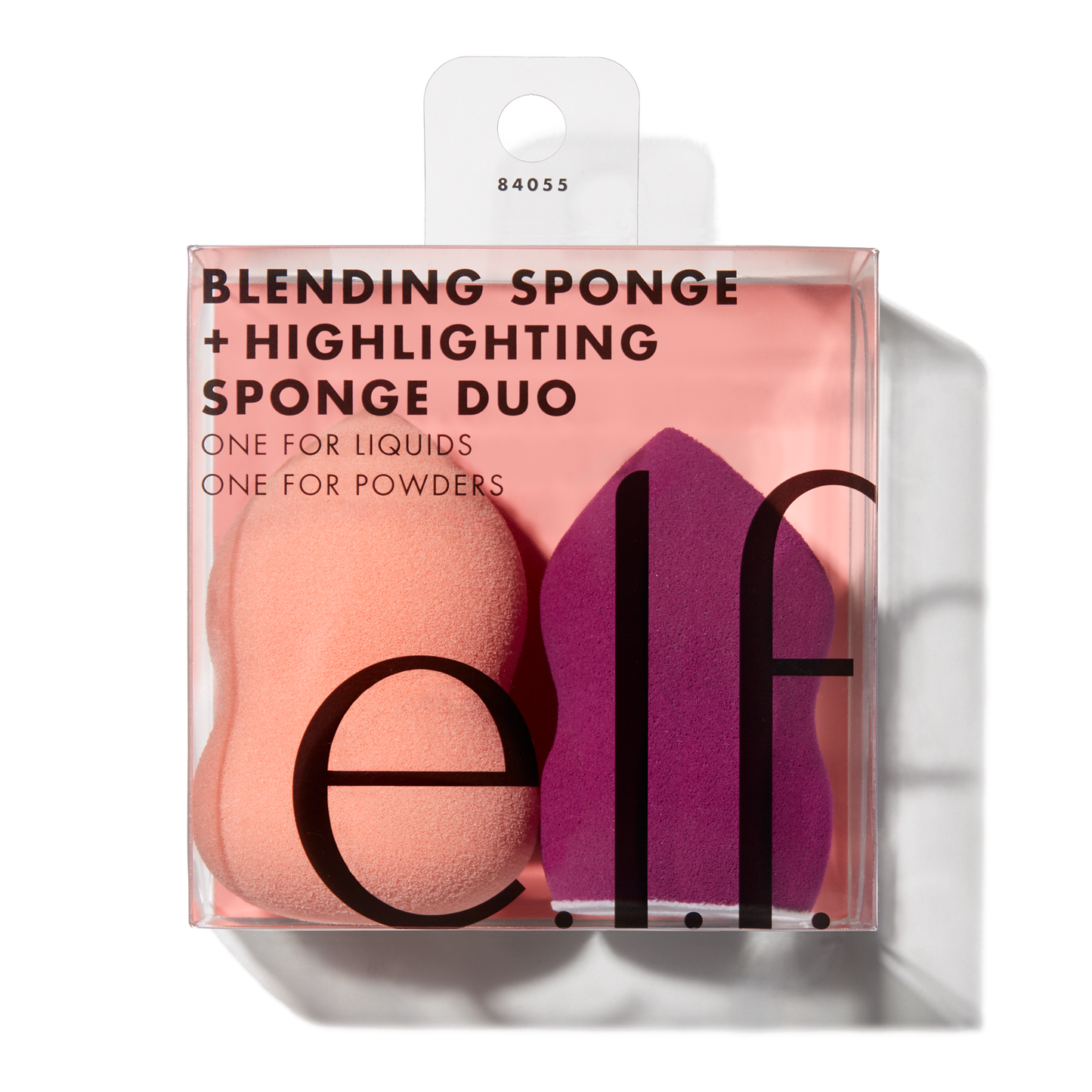 blending-and-highlighting-sponge-duo-x2 84055_blendingspongeandhighlightingspongeduo_inpacka_050119.png