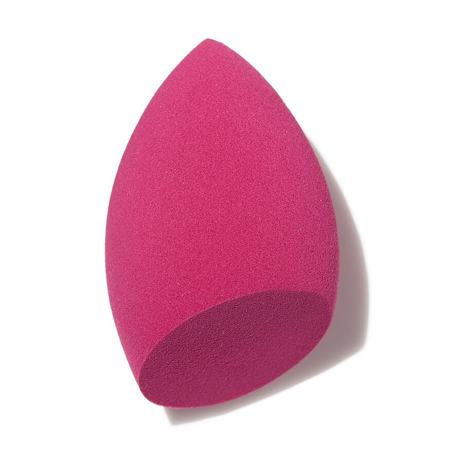 complexion-perfection-brush-set-z5 84061_900px.jpg