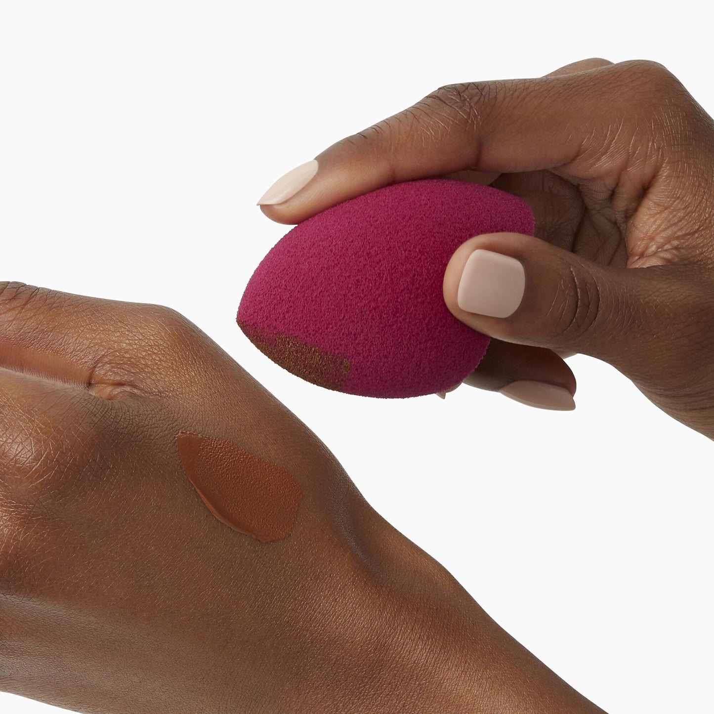total-face-sponge-duo-p3 84061_TotalFaceSponge_047_V2.jpg