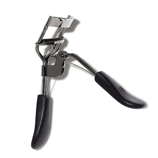 pro-eyelash-curler-u0 84067_ProEyelashCurler.jpg