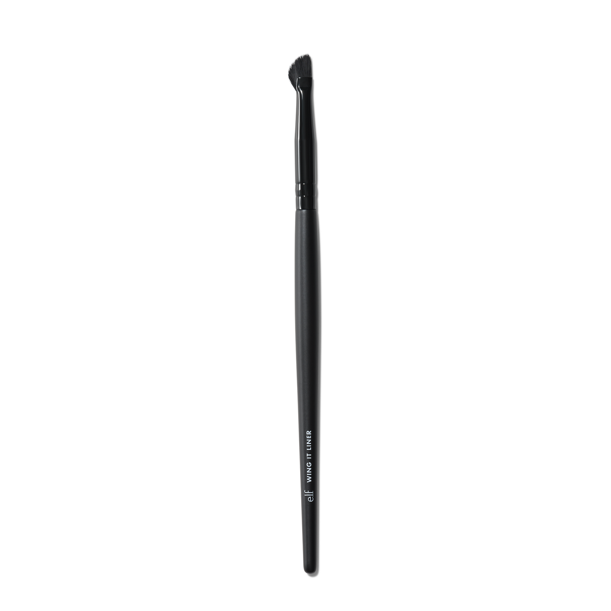 wing-it-liner-brush-c3 84091_OPENA_R.png
