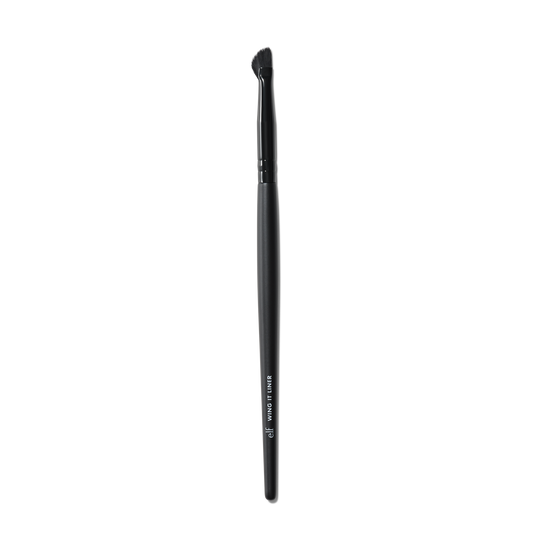 wing-it-liner-brush-c3 84091_OPENA_R.png