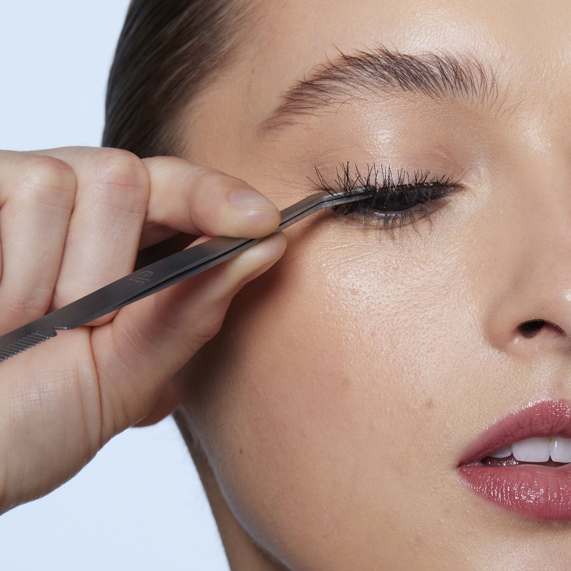 false-eyelash-applicator-n1 84093_False_Lash_Applicator.jpg
